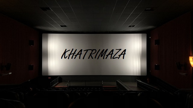khatrimaza south hindi dubbed
